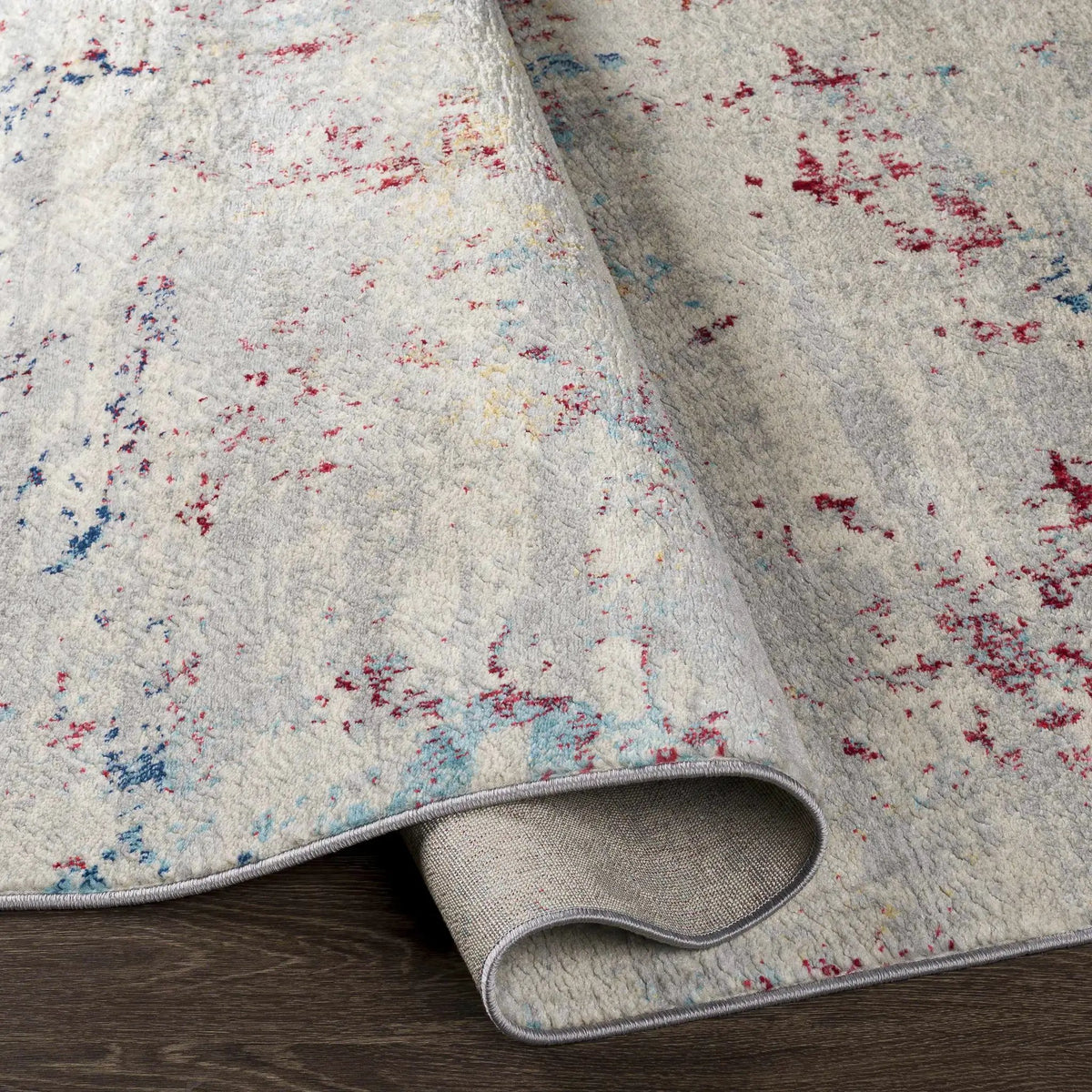 Dalorong Area Carpet - Clearance, photo 7 of 9
