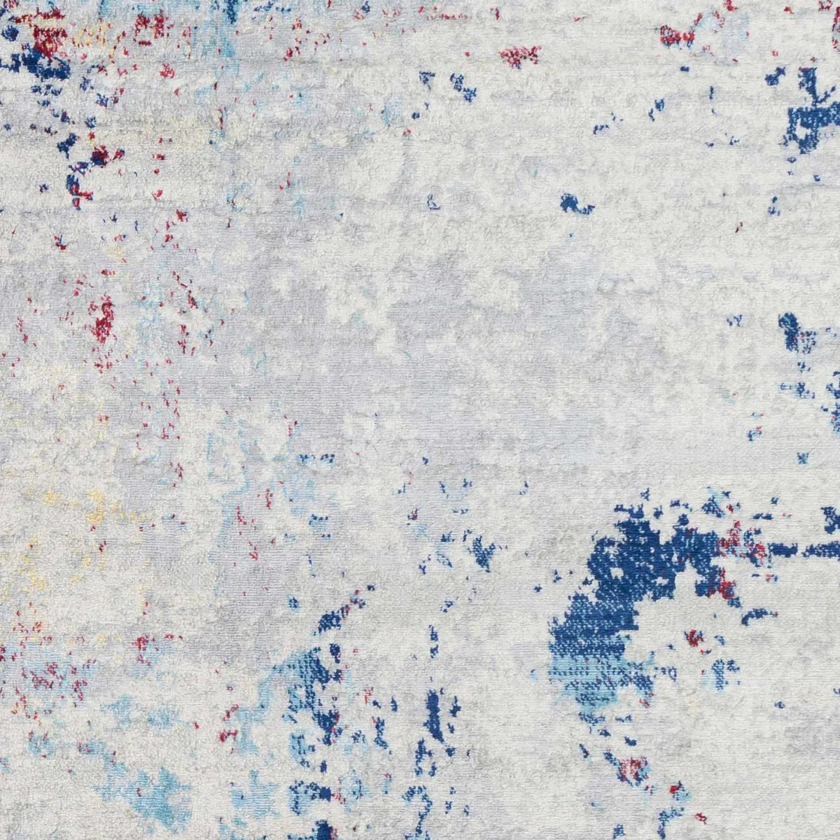 Dalorong Area Carpet - Clearance, sample swatch
