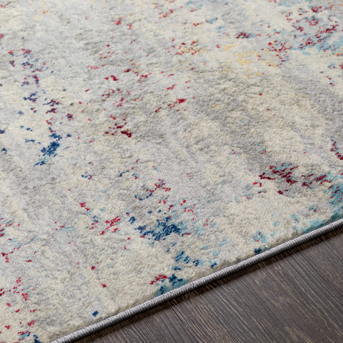 Dalorong Area Carpet - Clearance, photo 6 of 9
