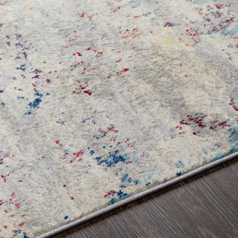 Dalorong Area Carpet - Clearance by Boutique Rugs