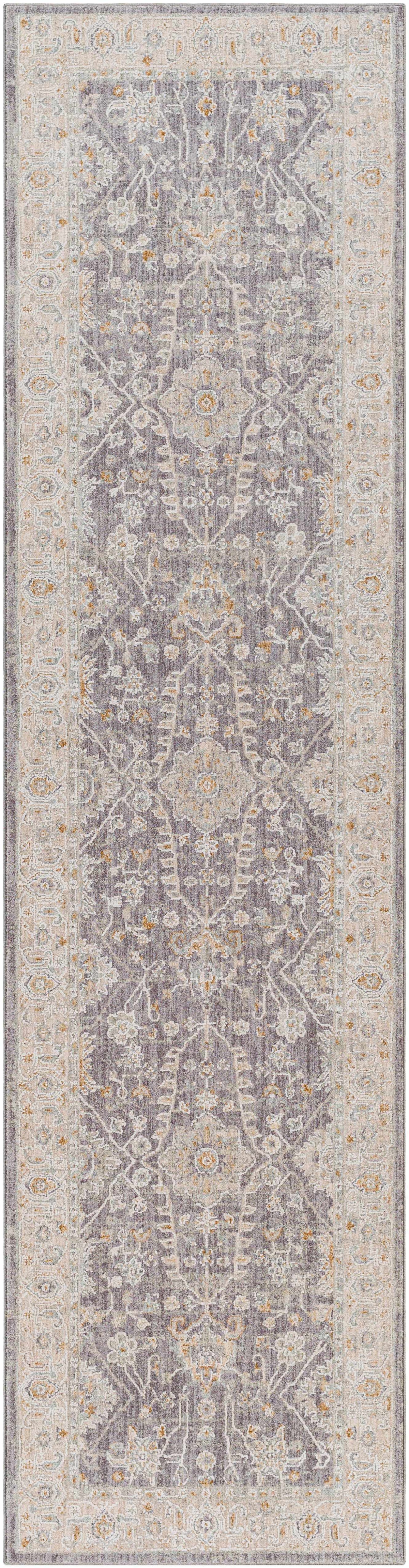 Dalupirip Thick Luxe Statement Rug, photo 8 of 11