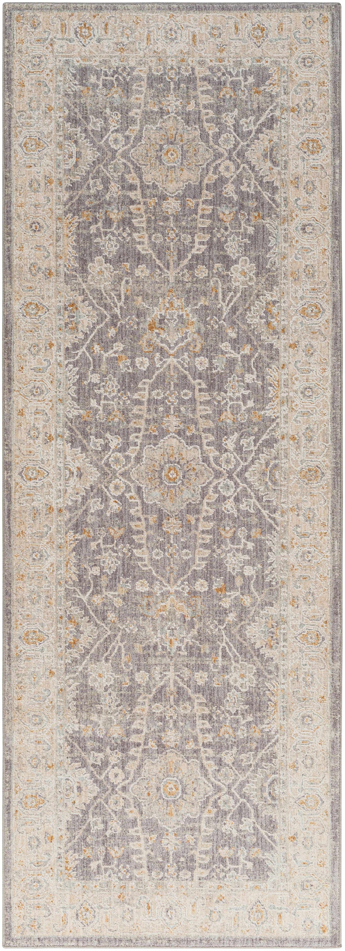 Dalupirip Thick Luxe Statement Rug, photo 11 of 11