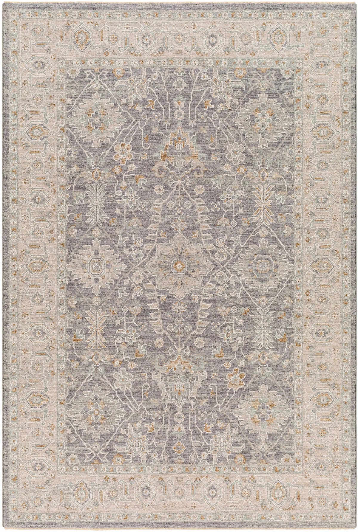 Dalupirip Thick Luxe Statement Rug