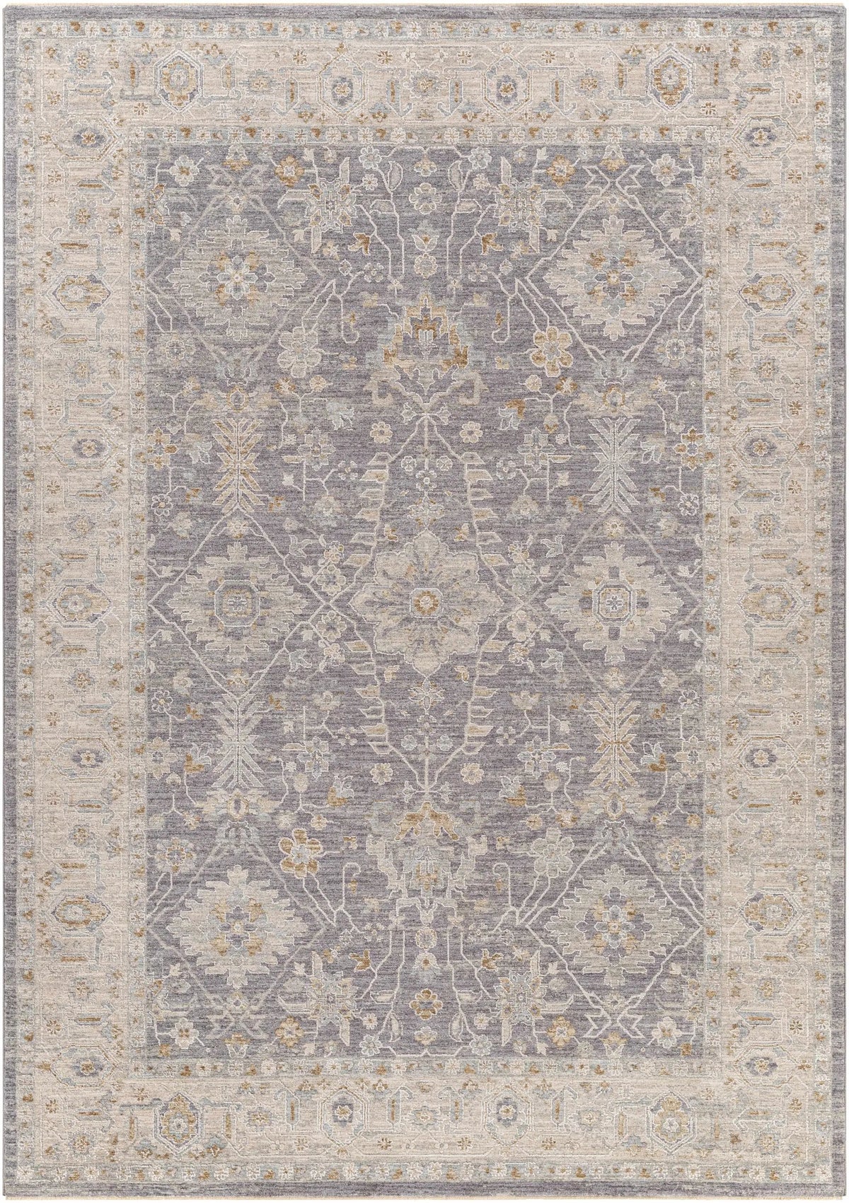 Dalupirip Thick Luxe Statement Rug, photo 10 of 11