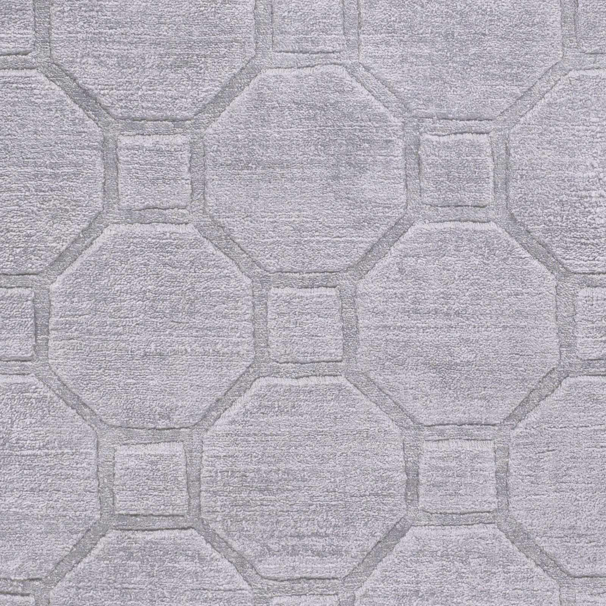 Damascus Area Rug - Clearance, photo 5 of 6