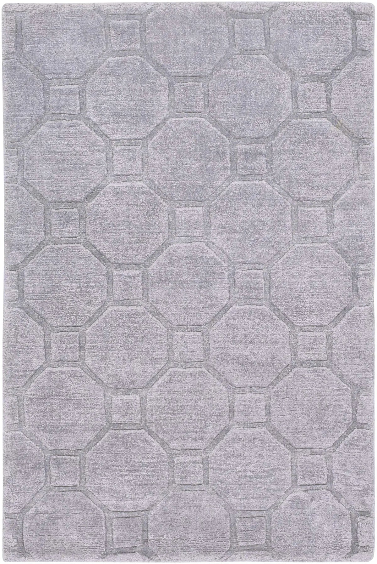 Damascus Area Rug - Clearance, photo 6 of 6