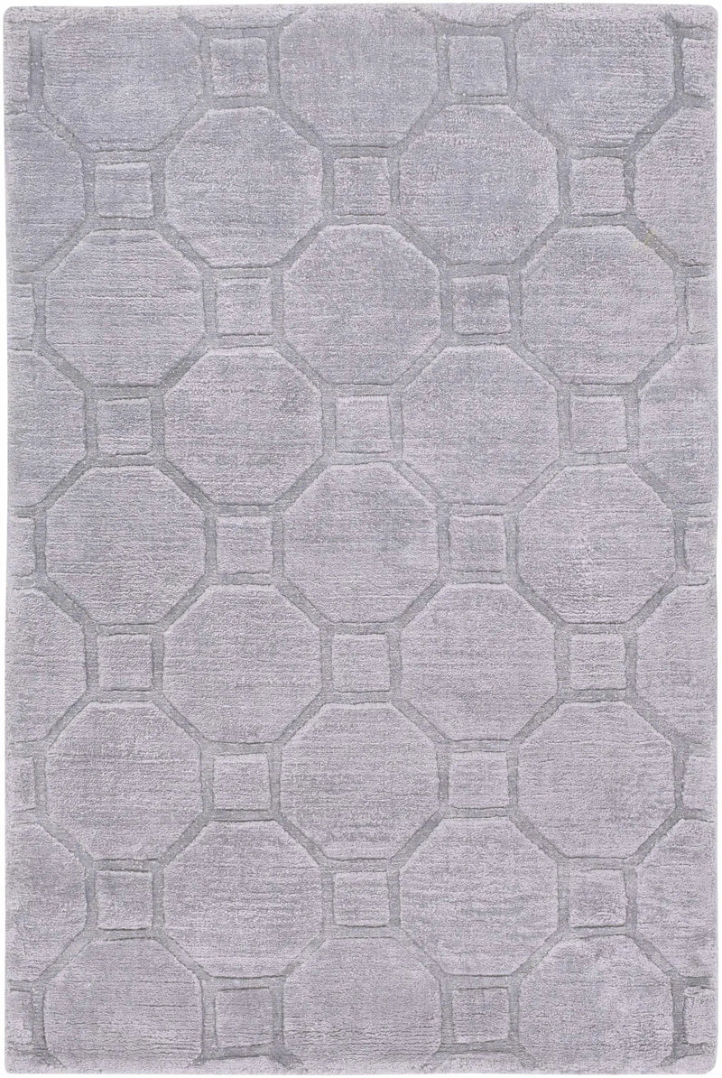 Damascus Area Rug - Clearance by Boutique Rugs