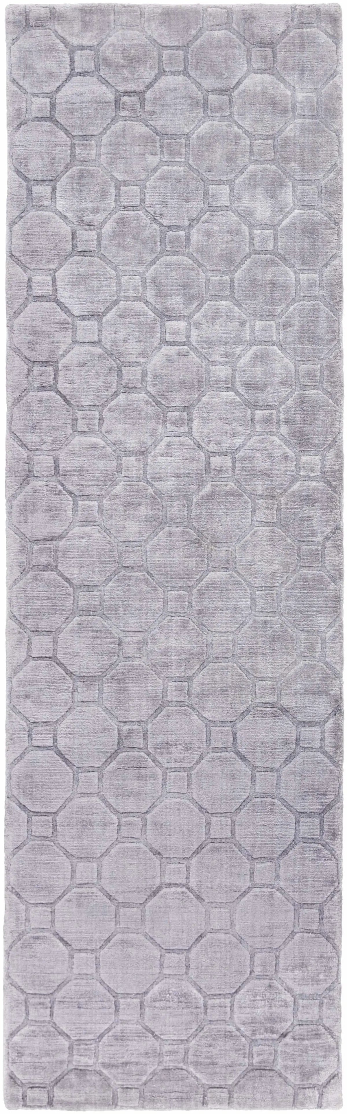 Damascus Area Rug - Clearance, photo 3 of 6