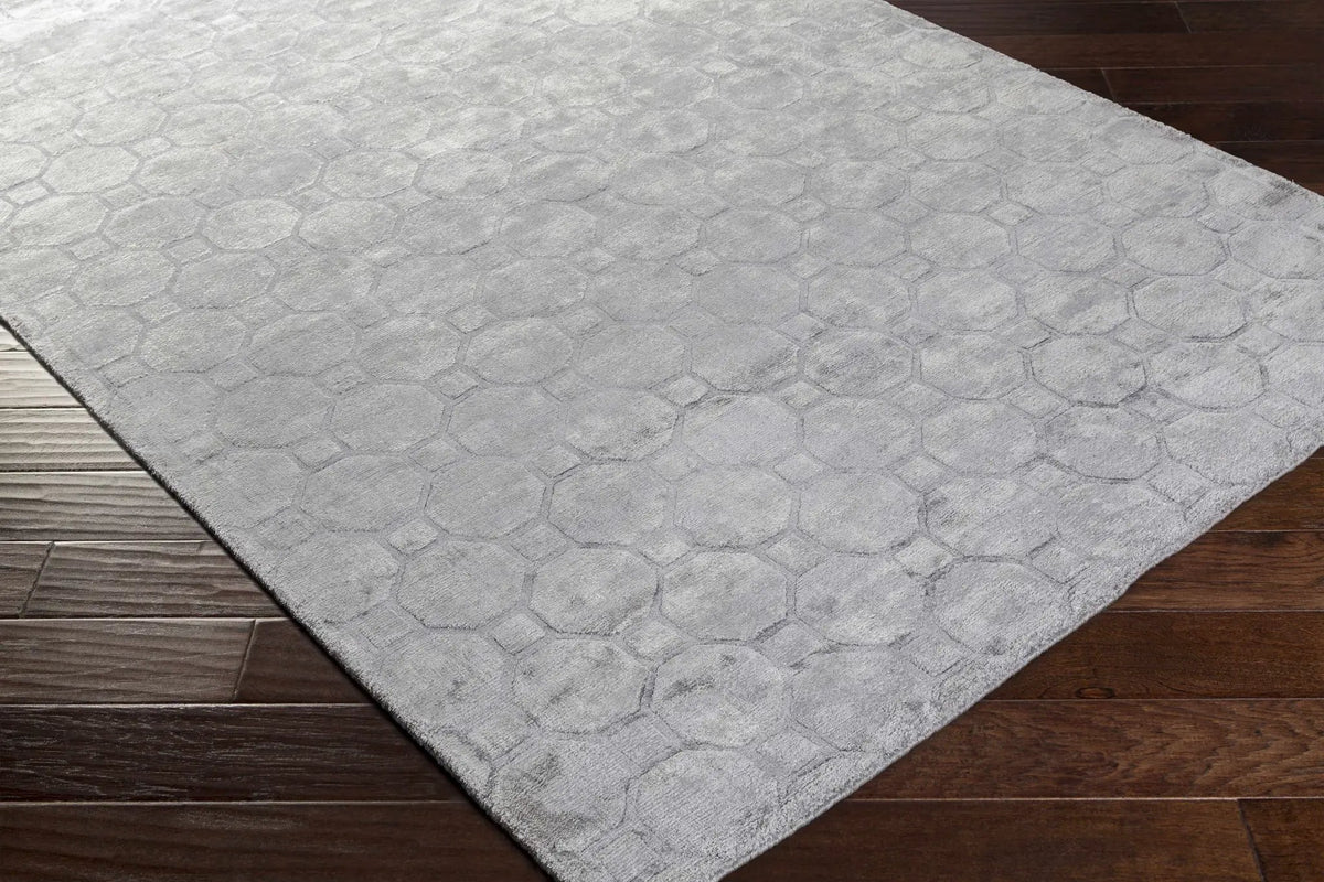 Damascus Area Rug - Clearance, photo 2 of 6