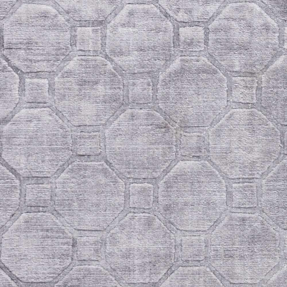 Damascus Area Rug - Clearance, sample swatch