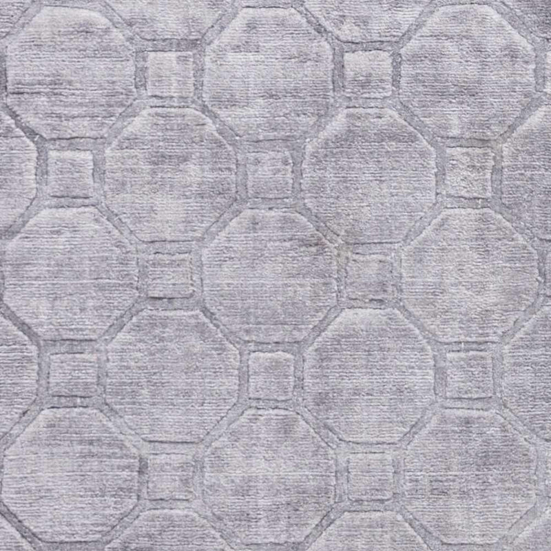 Damascus Area Rug - Clearance by Boutique Rugs