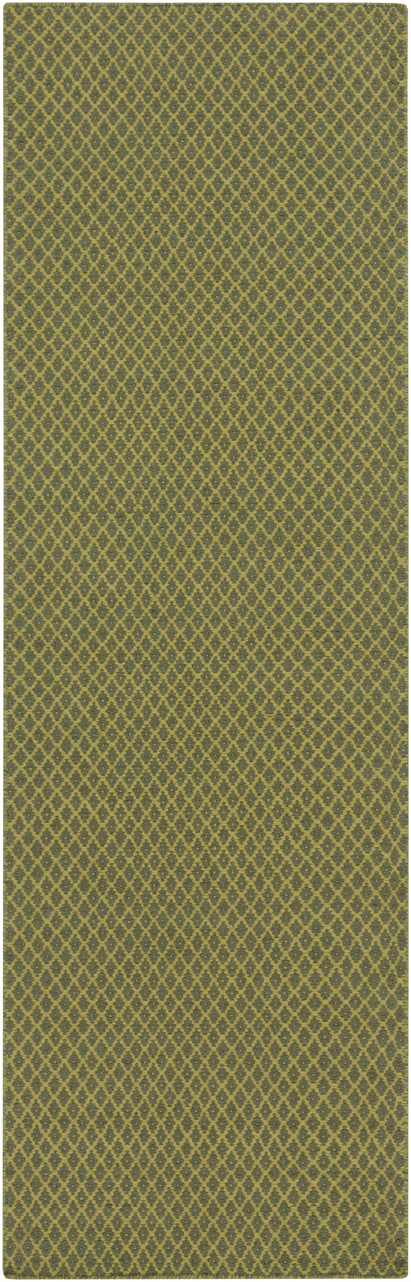 Dana Area Rug - Clearance by Boutique Rugs