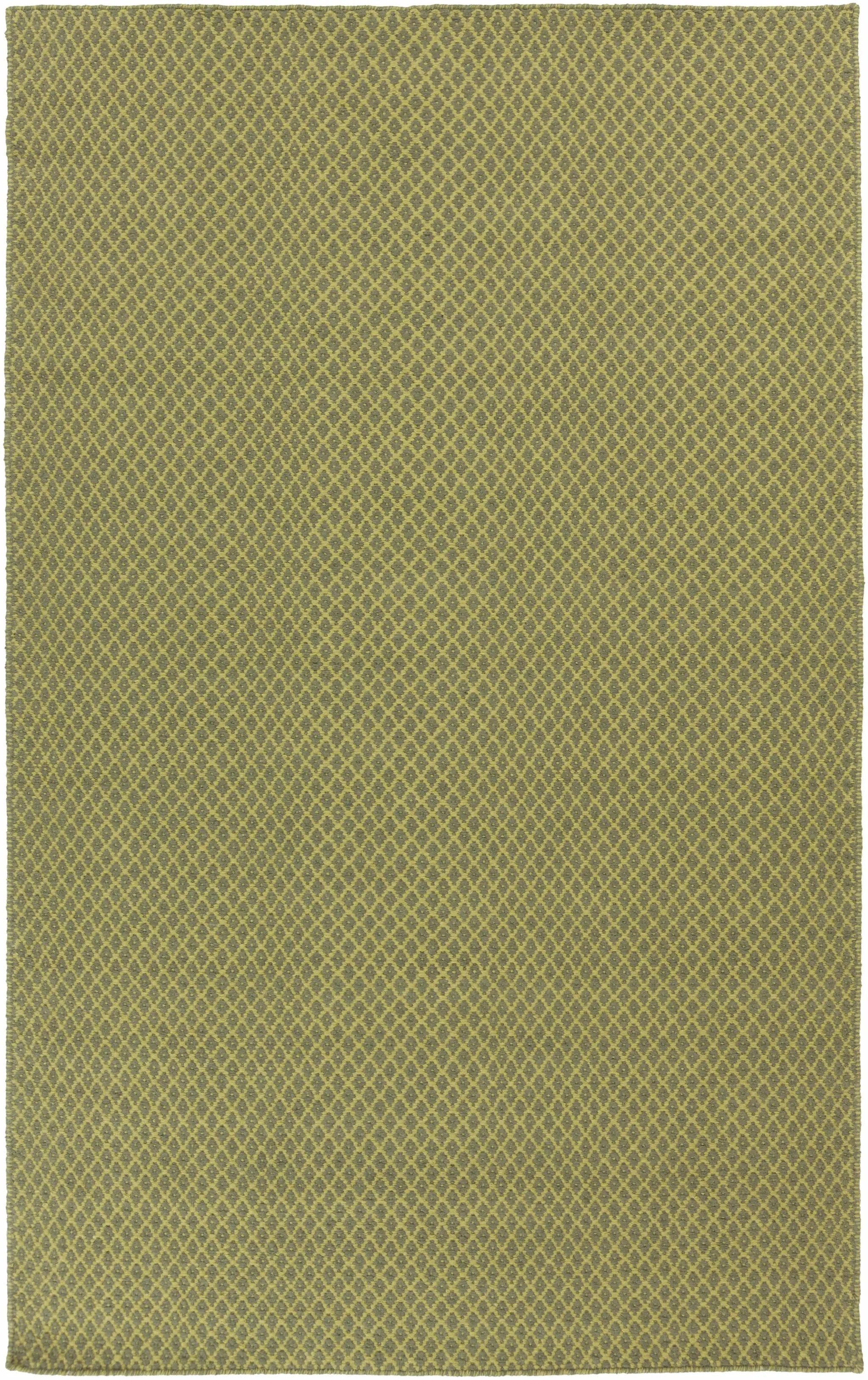 Dana Area Rug - Clearance by Boutique Rugs