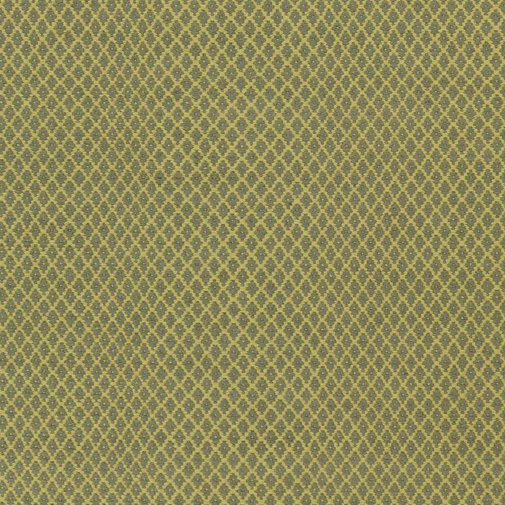 Dana Area Rug - Clearance by Boutique Rugs