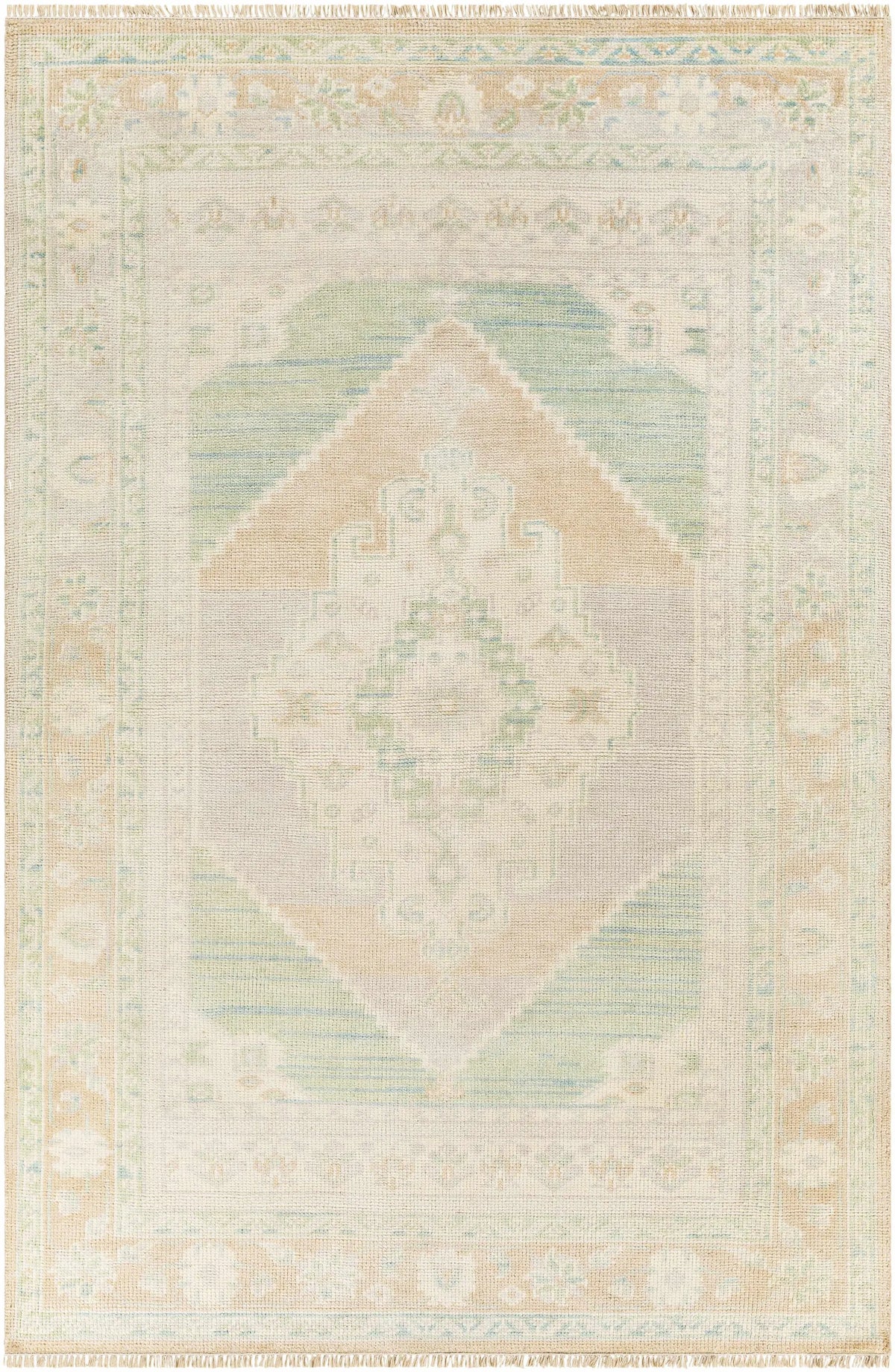 Danao Premium Rug - Clearance, photo 5 of 11