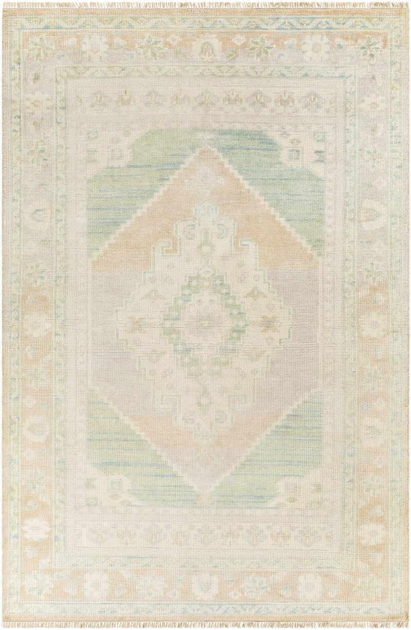 Danao Premium Rug - Clearance by Boutique Rugs