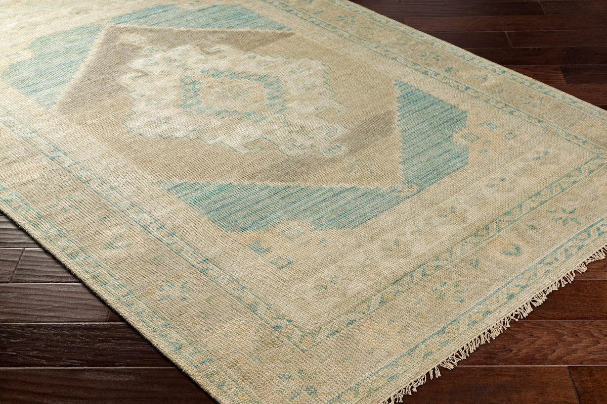 Danao Premium Rug - Clearance, photo 8 of 11