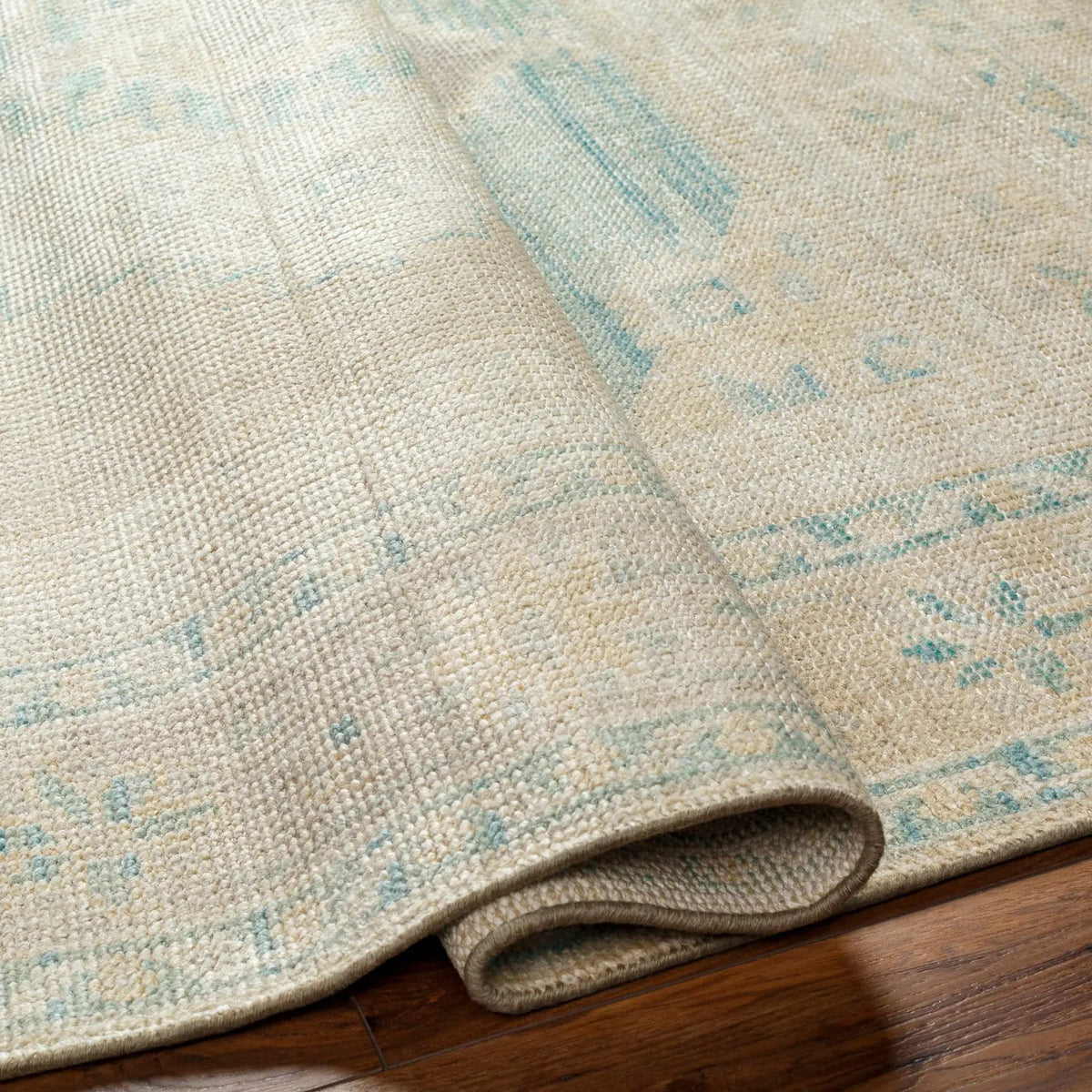 Danao Premium Rug - Clearance, photo 9 of 11