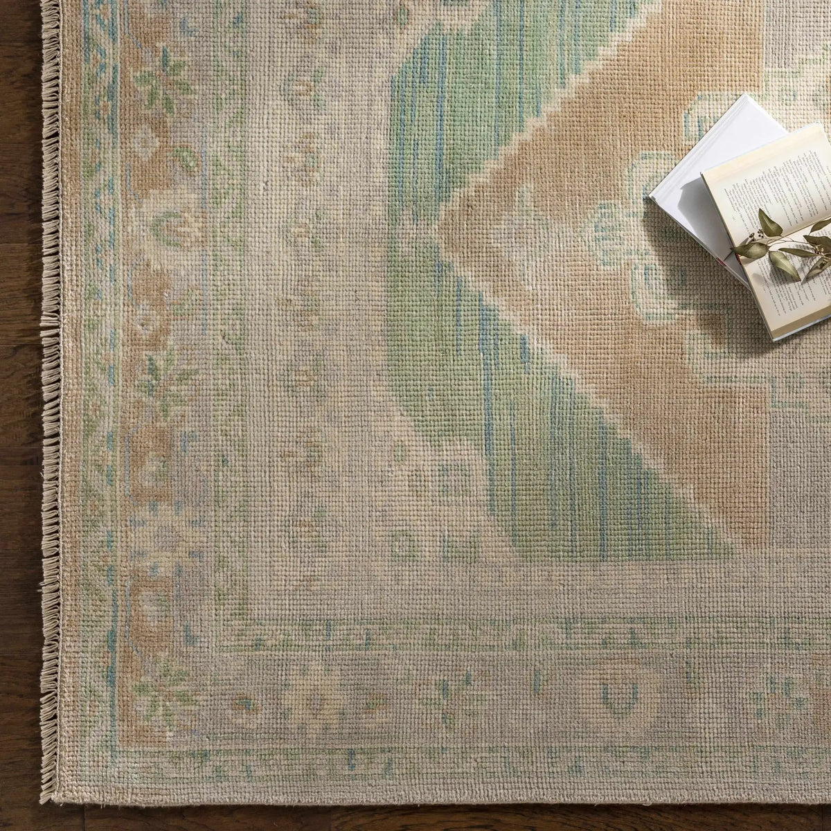 Danao Premium Rug - Clearance, photo 3 of 11