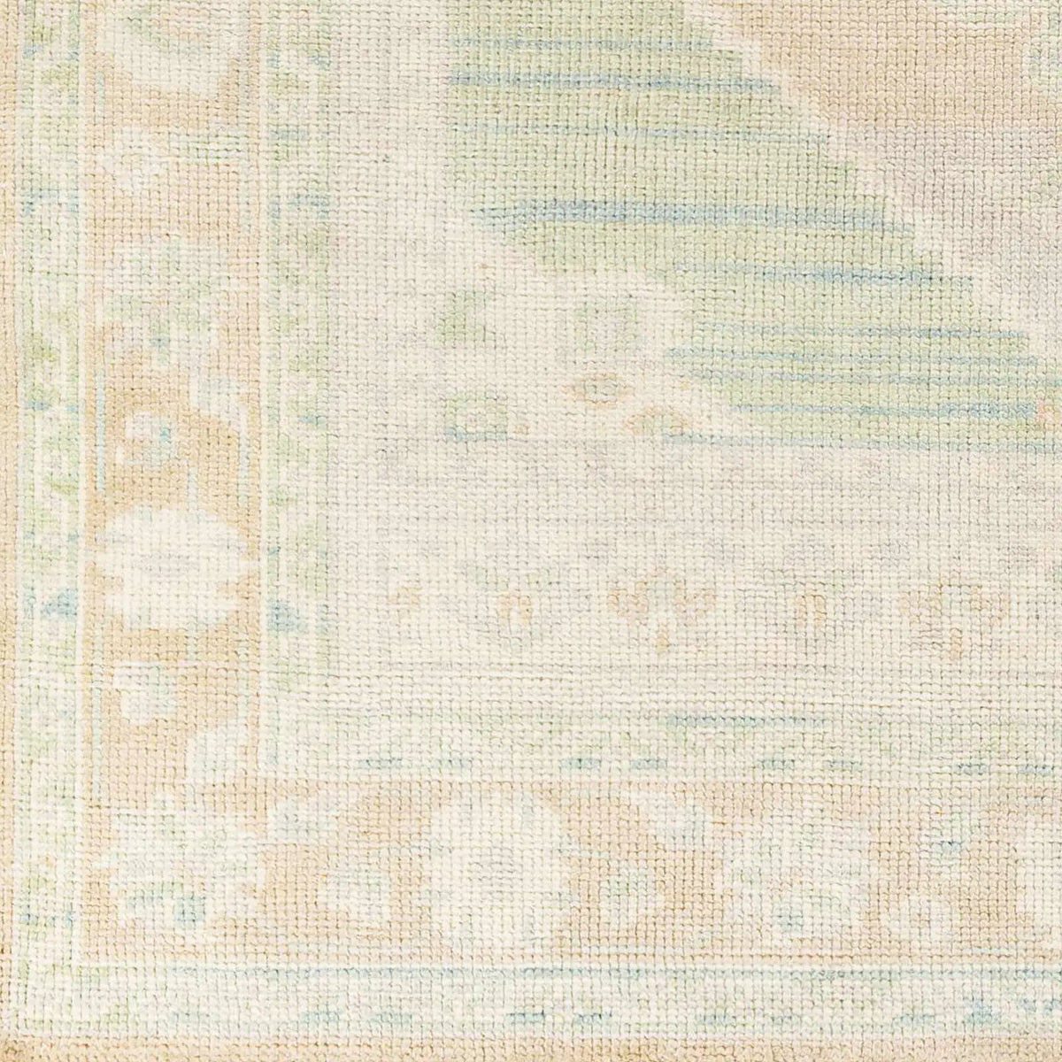 Danao Premium Rug - Clearance, sample swatch