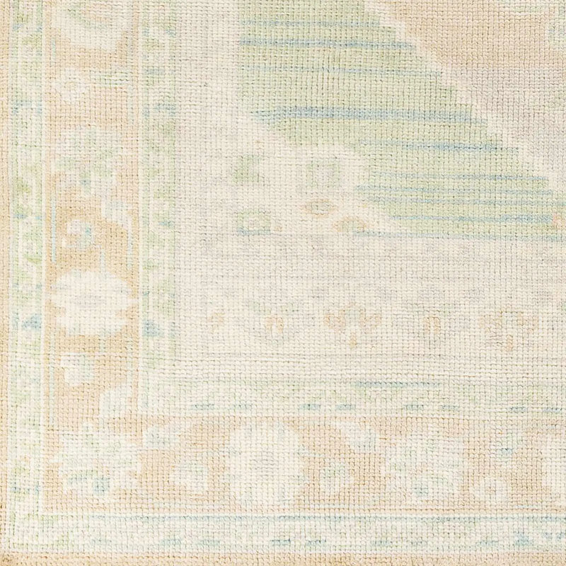 Danao Premium Rug - Clearance by Boutique Rugs