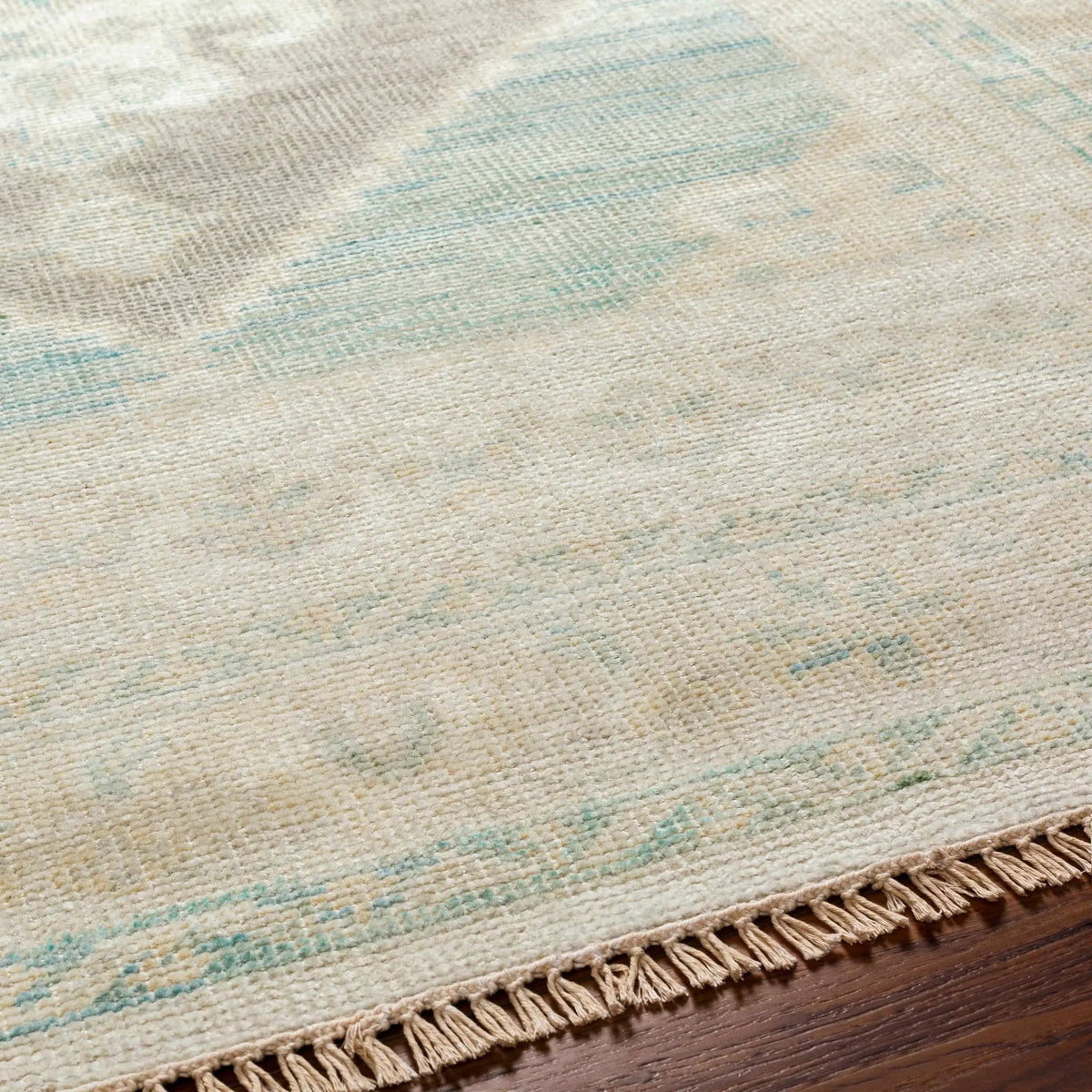 Danao Premium Rug - Clearance, photo 10 of 11