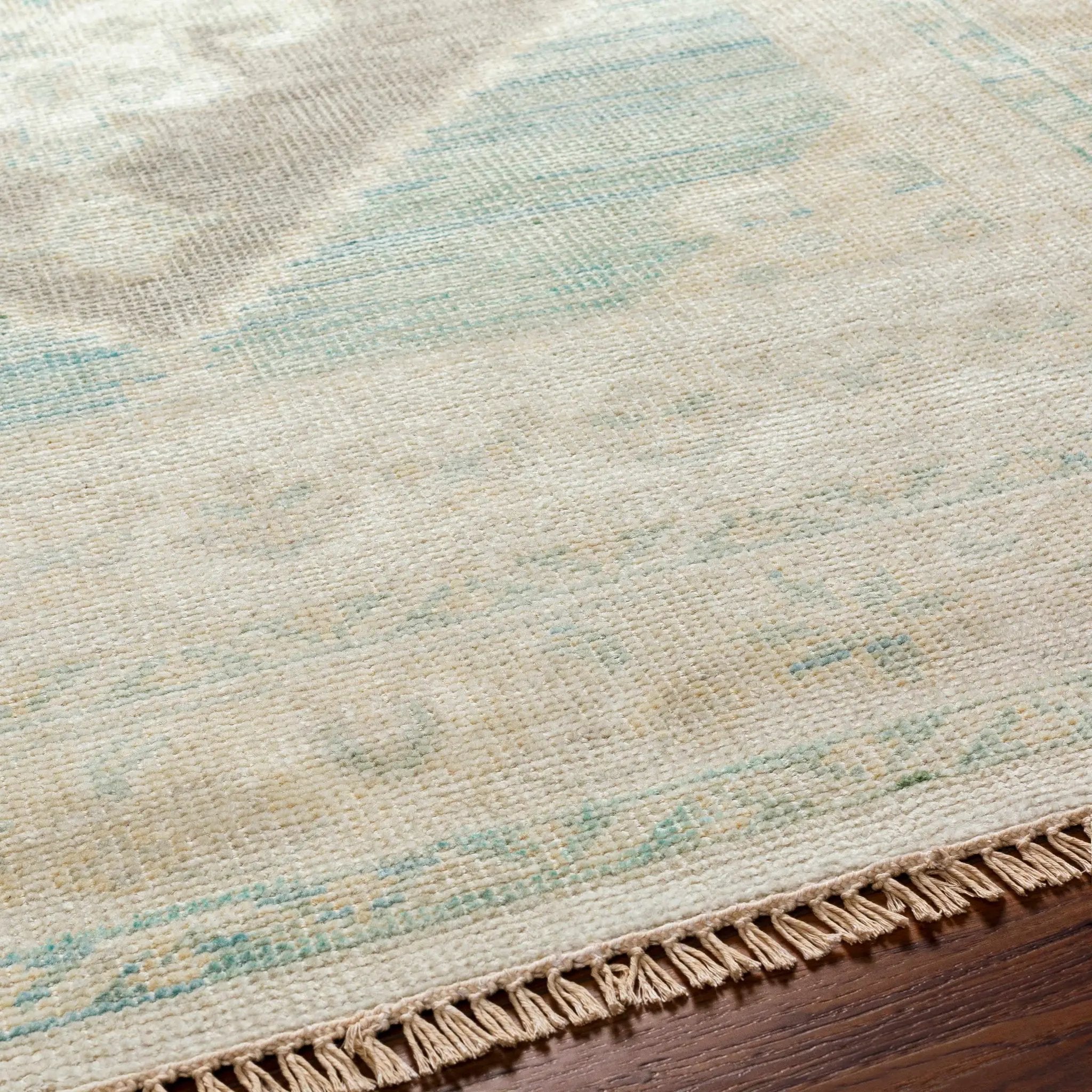 Danao Premium Rug - Clearance by Boutique Rugs