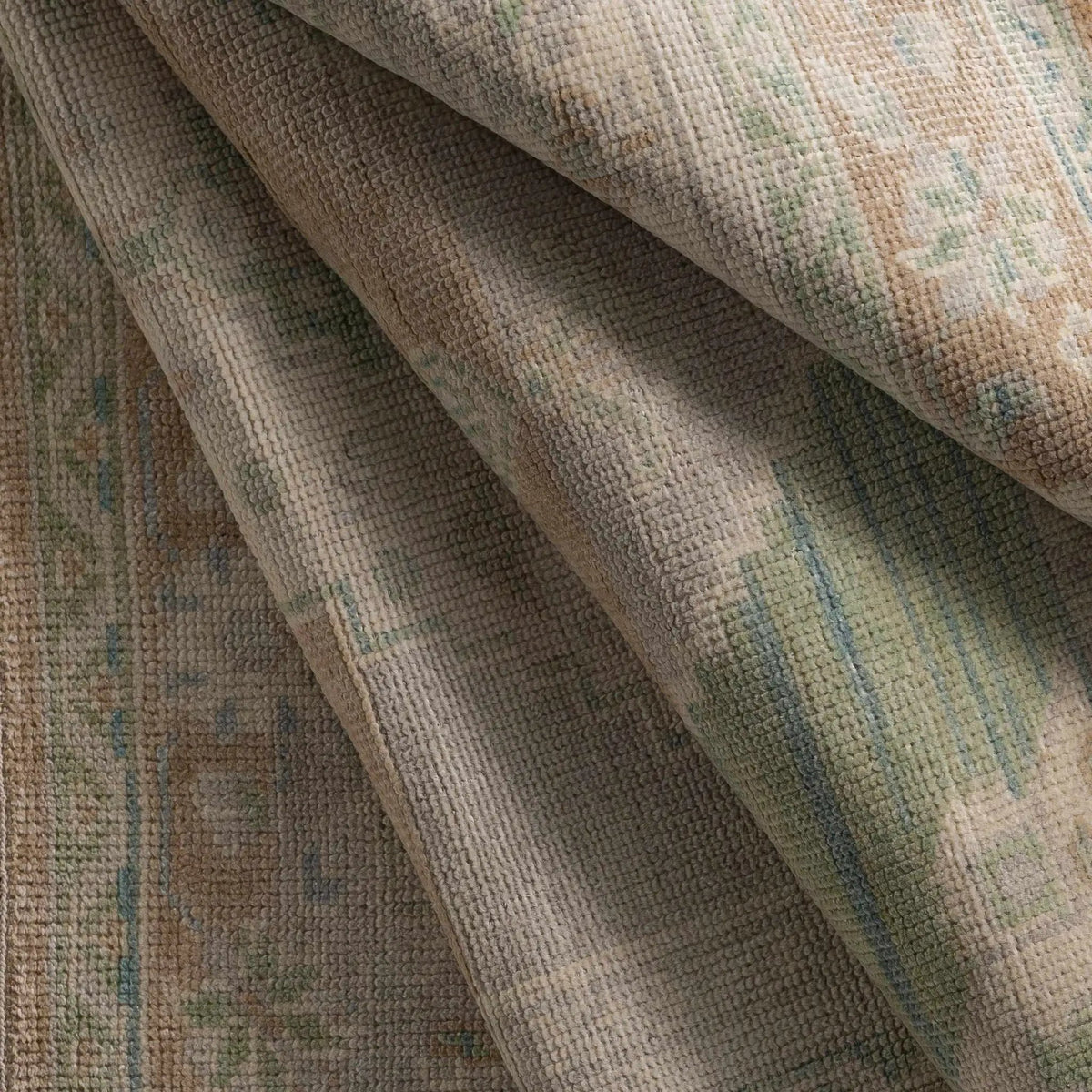 Danao Premium Rug - Clearance, photo 4 of 11