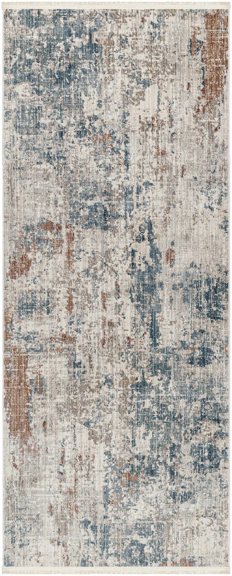 Danlugan Area Rug - Clearance by Boutique Rugs