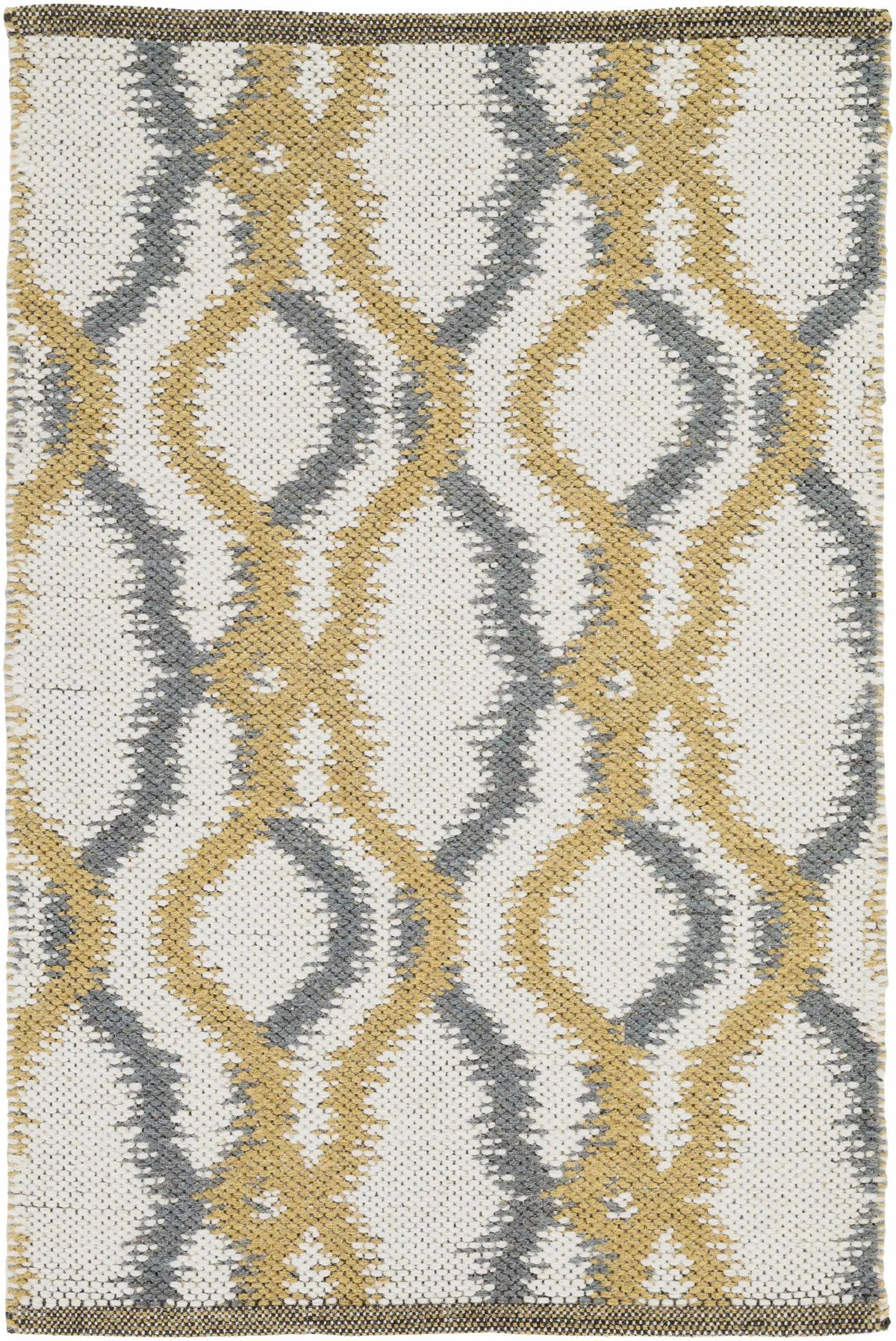 Danvers Area Rug - Clearance, photo 6 of 6