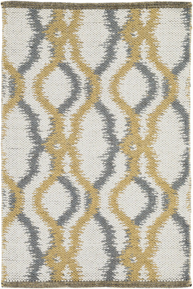 Danvers Area Rug - Clearance by Boutique Rugs