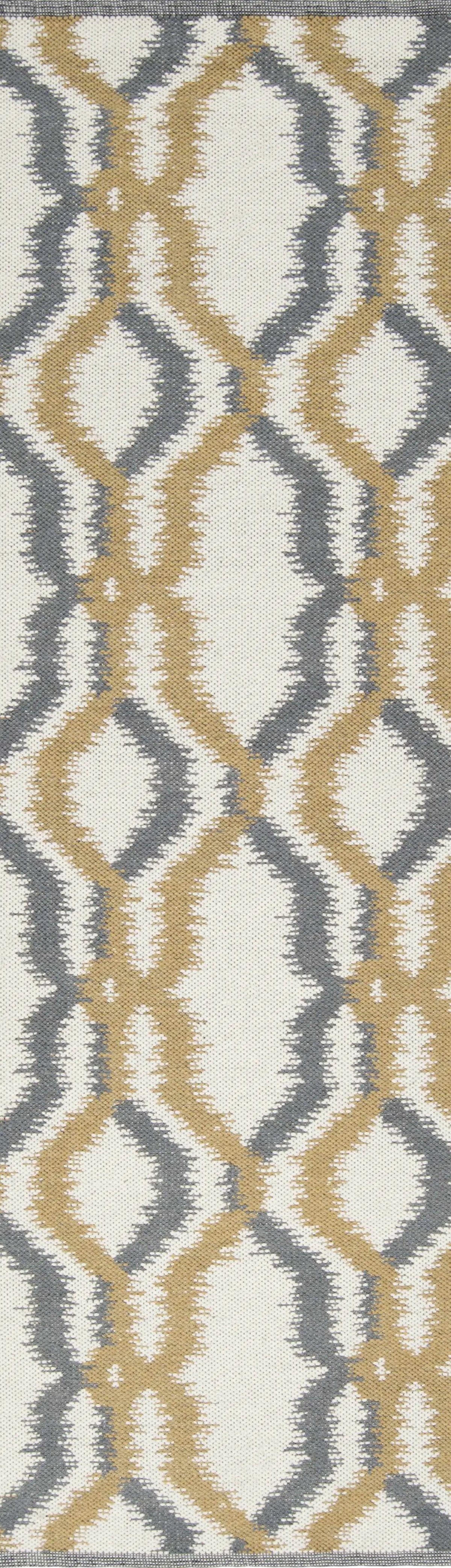 Danvers Area Rug - Clearance, photo 5 of 6
