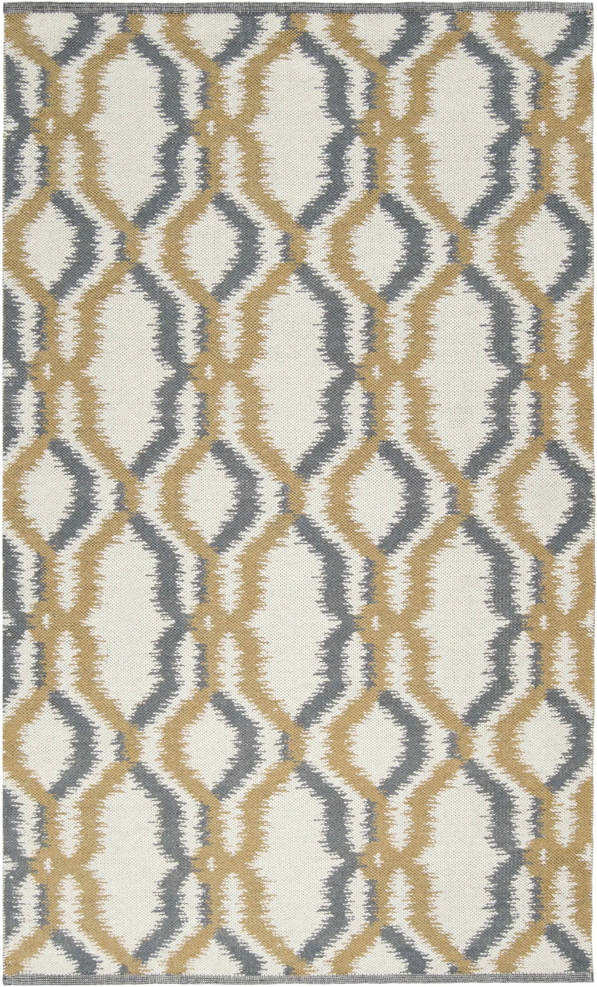 Danvers Area Rug - Clearance
