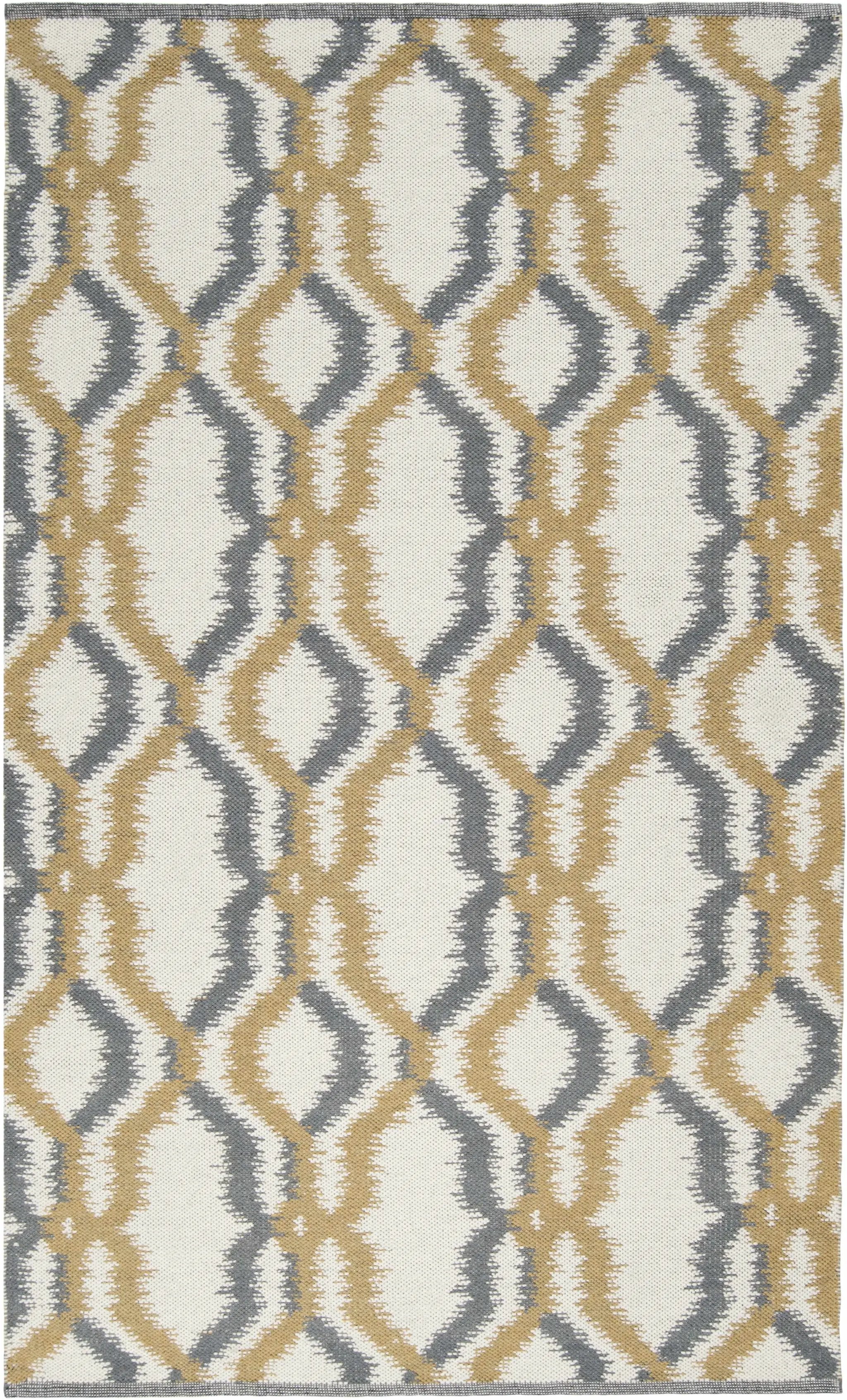 Danvers Area Rug - Clearance by Boutique Rugs