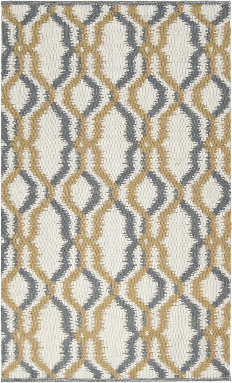 Danvers Area Rug - Clearance by Boutique Rugs