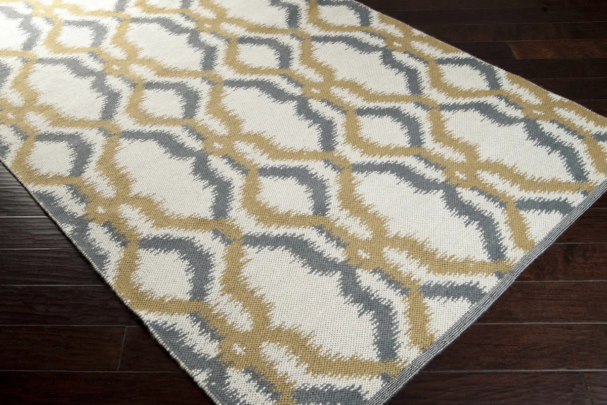 Danvers Area Rug - Clearance, photo 3 of 6