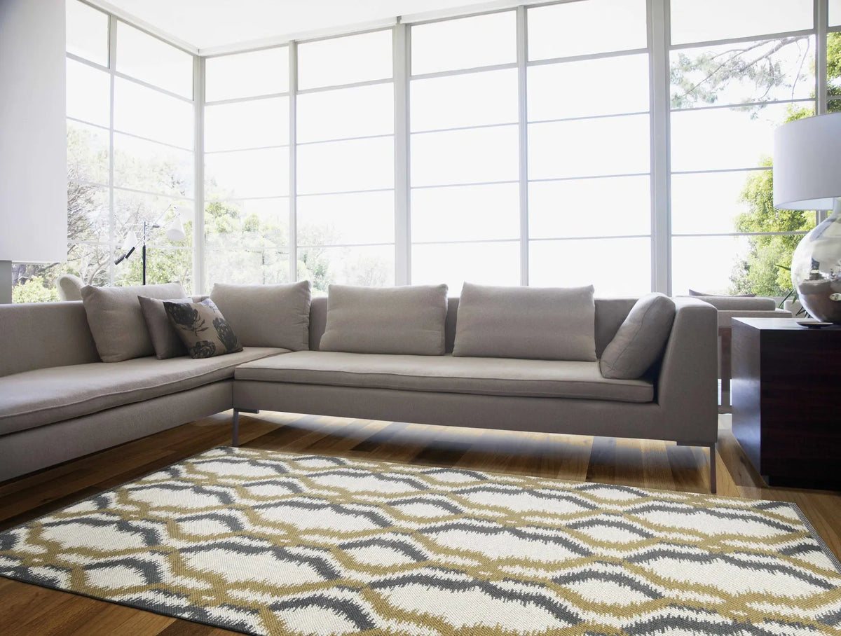 Danvers Area Rug - Clearance, photo 2 of 6