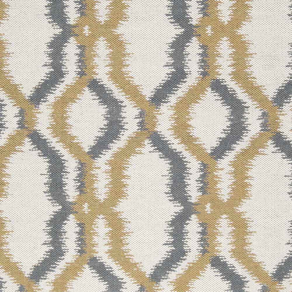 Danvers Area Rug - Clearance, sample swatch