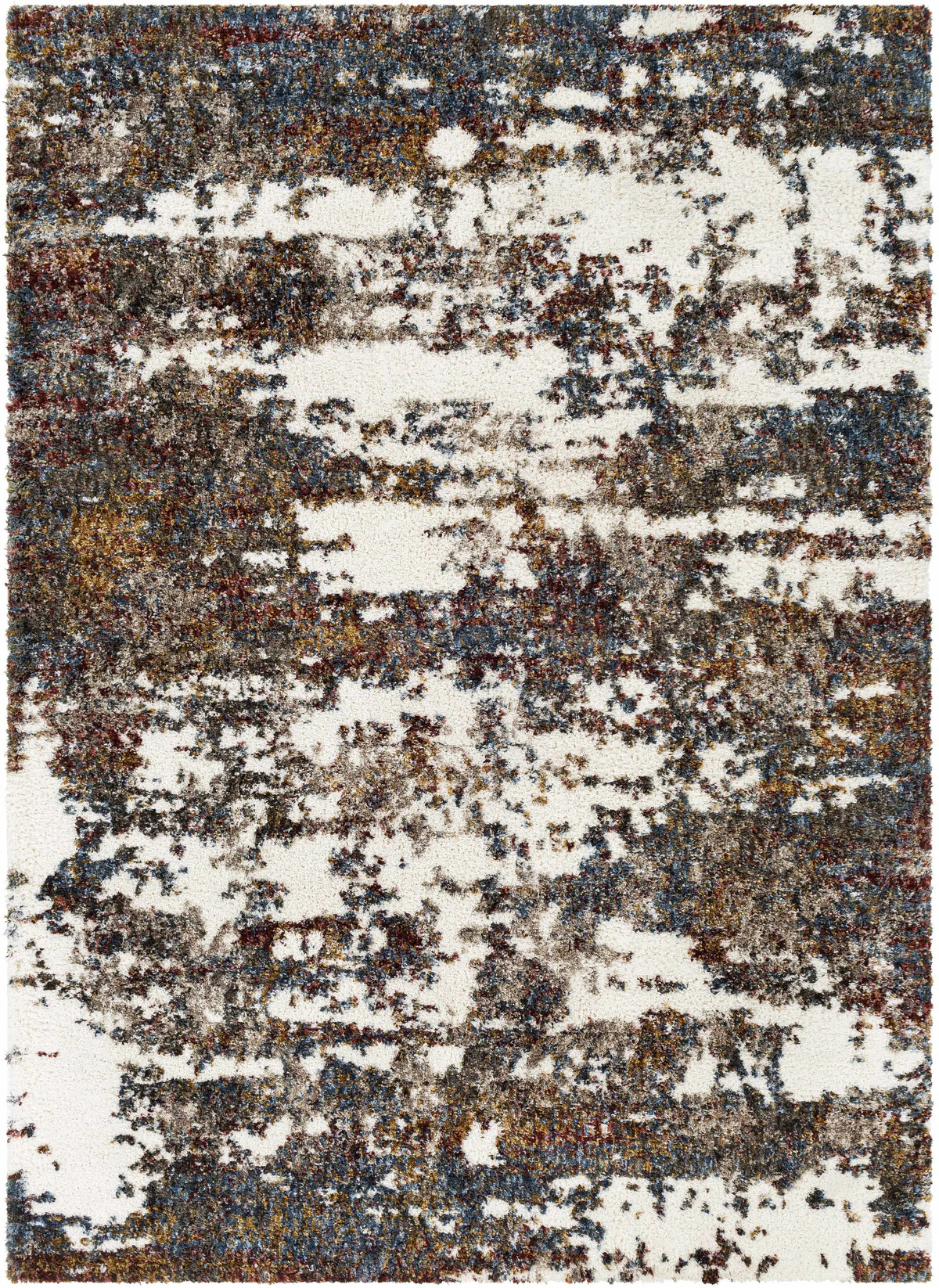 Darenth Area Rug, photo 9 of 9