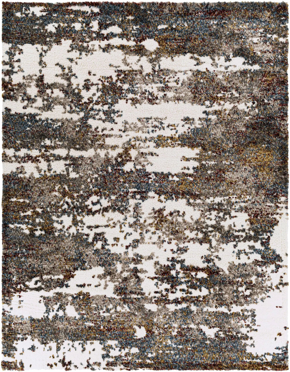 Darenth Area Rug