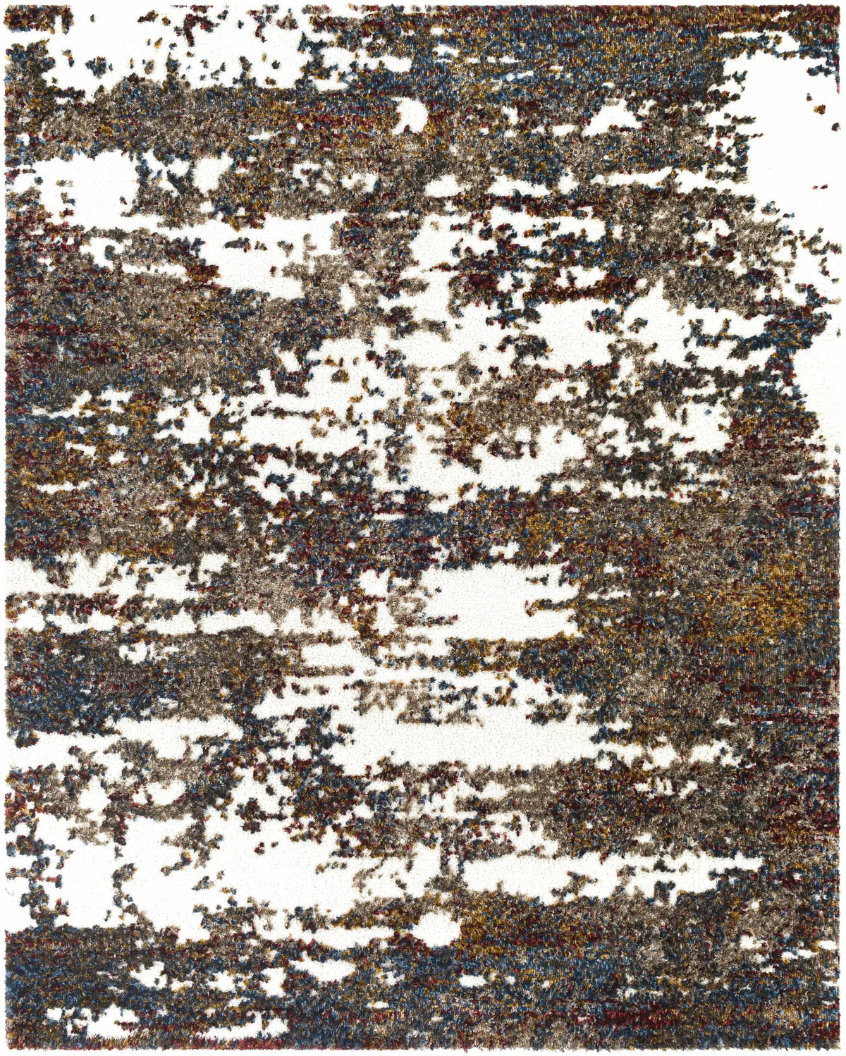 Darenth Area Rug, photo 6 of 9