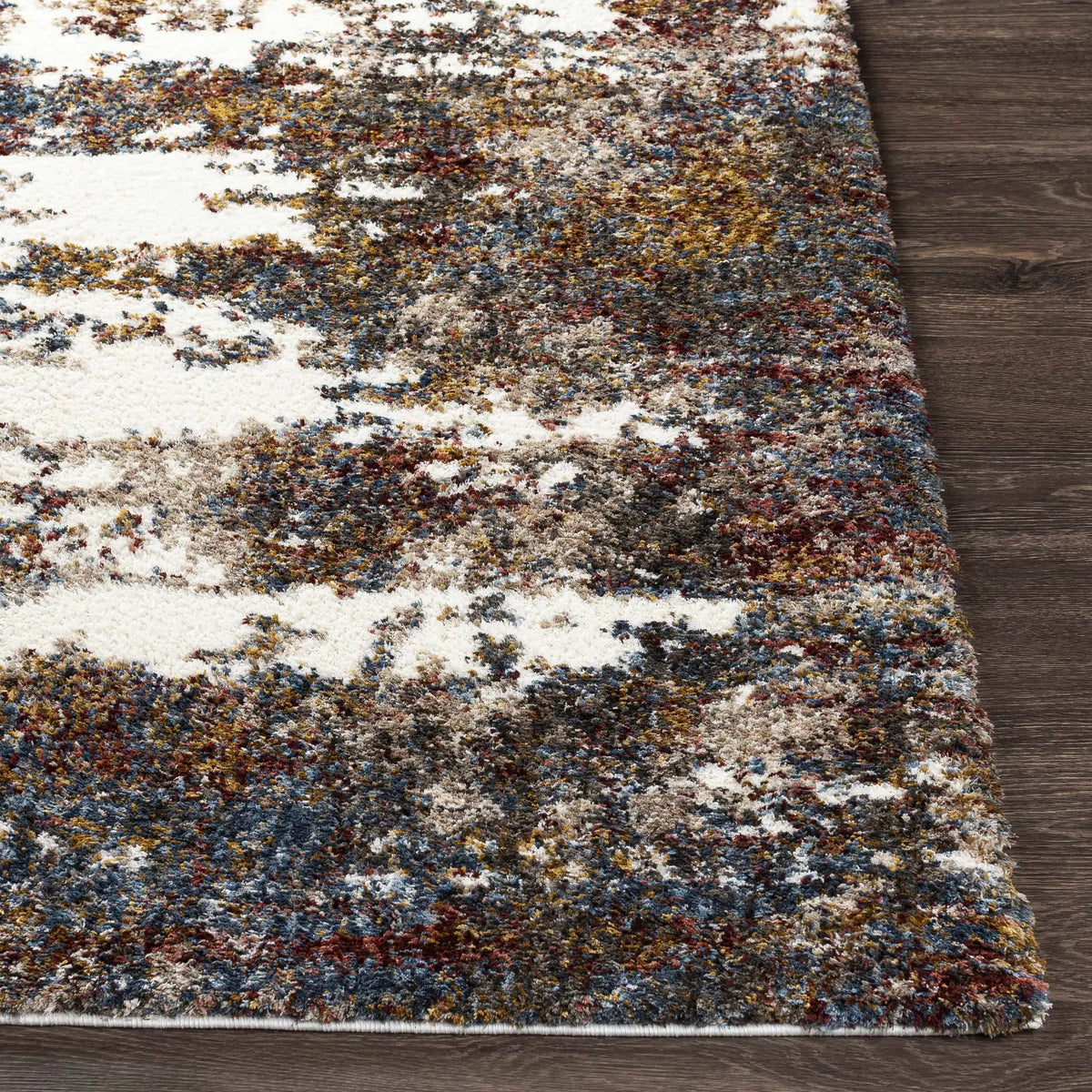 Darenth Area Rug, photo 3 of 9