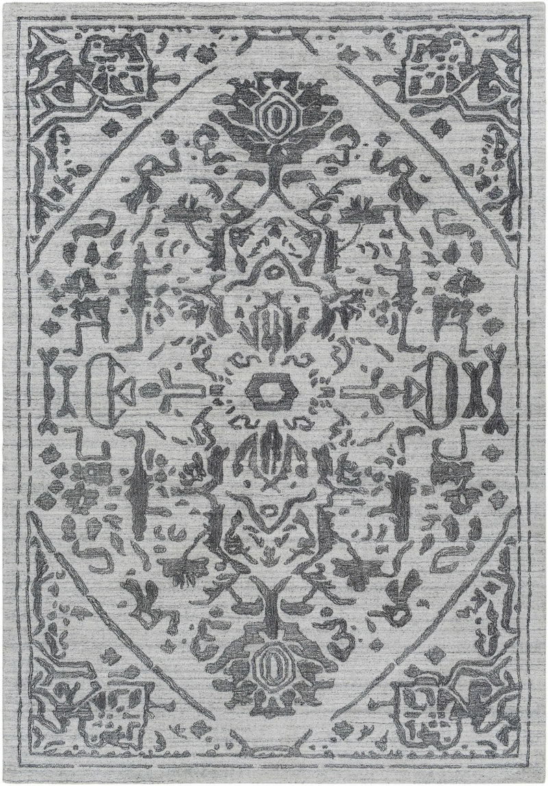 Darfield Area Rug - Clearance by Boutique Rugs