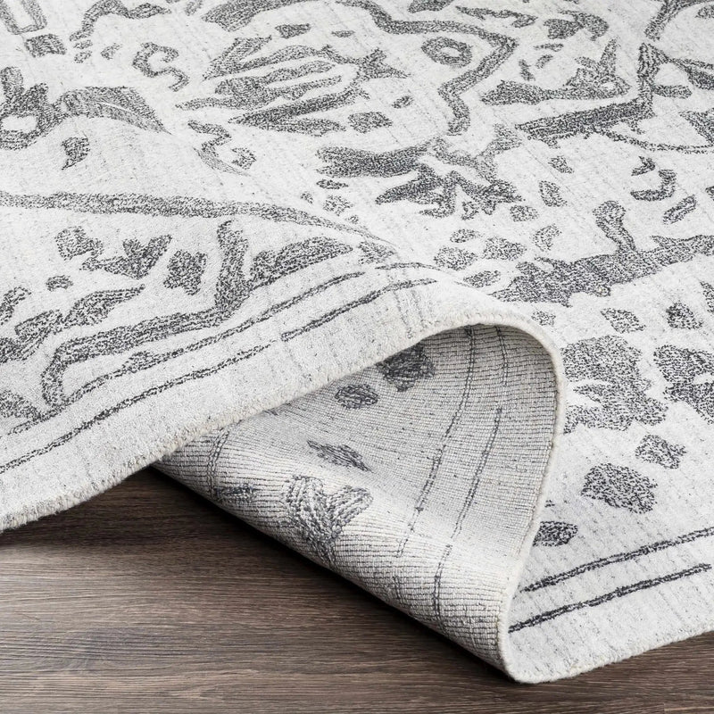 Darfield Area Rug - Clearance by Boutique Rugs