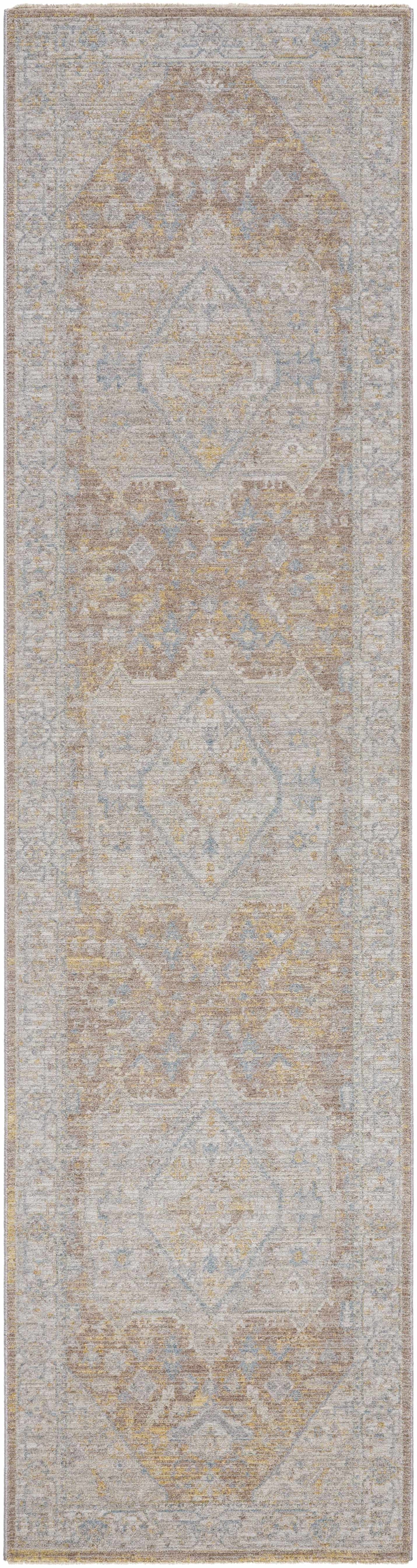 Darin Thick Luxe Area Rug - Clearance, photo 10 of 10