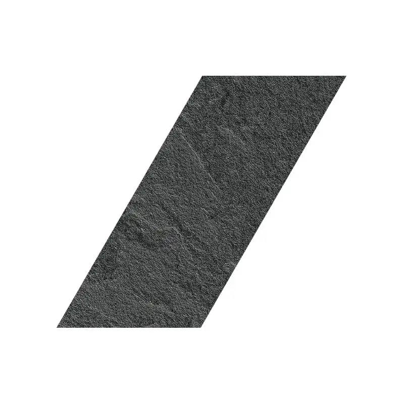 Dark Flow Gr 16 N R Sx 7 43/64x3 13/16 by Stonetiledepot