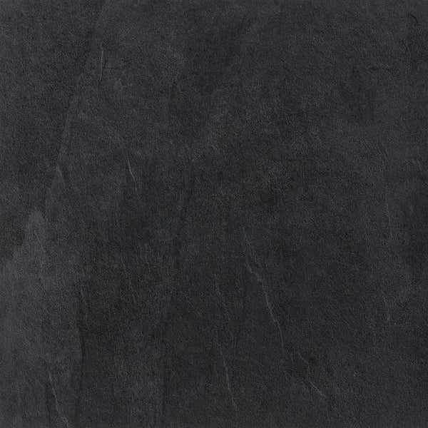 Dark Flow Matte Porcelain Tiles 24x24