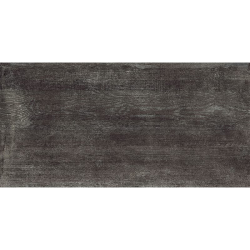 Dark Lappato Fabric Look Porcelain Tiles 12x24 Porcelain Lappato 12x24 Tiles