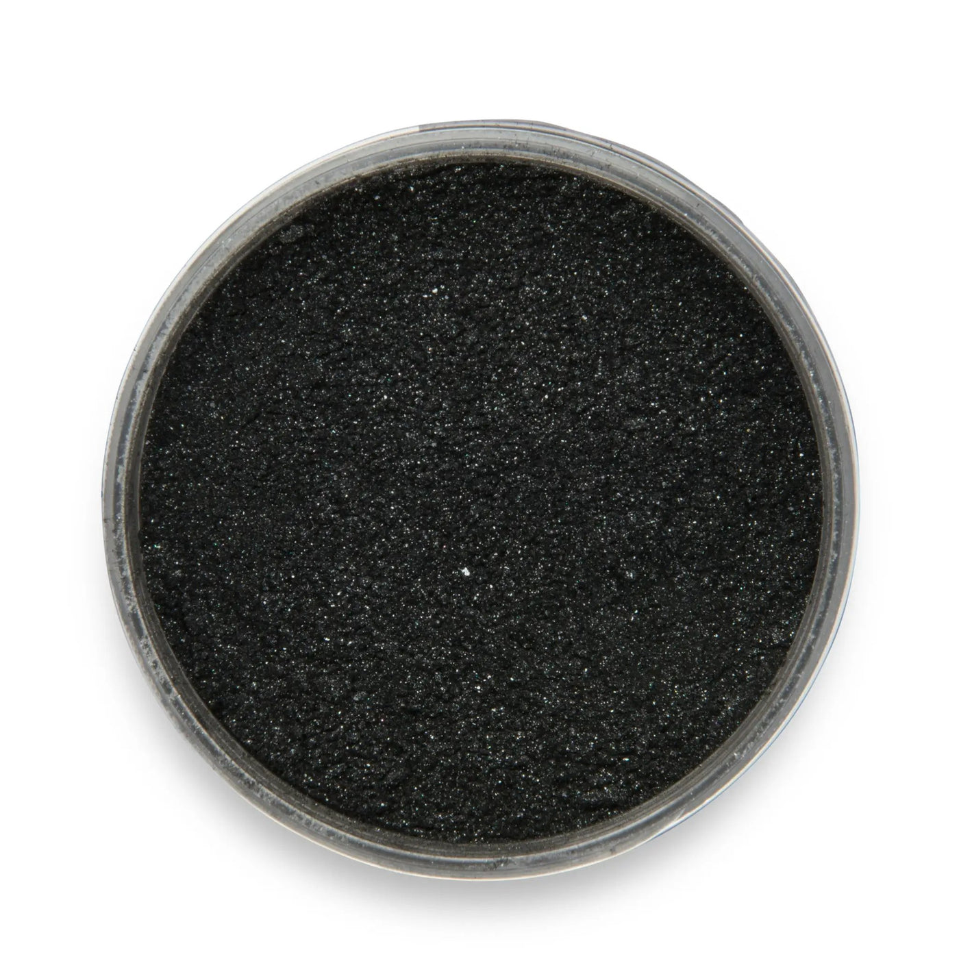 Dark Matter Epoxy Powder Pigment by UltraClear Epoxy