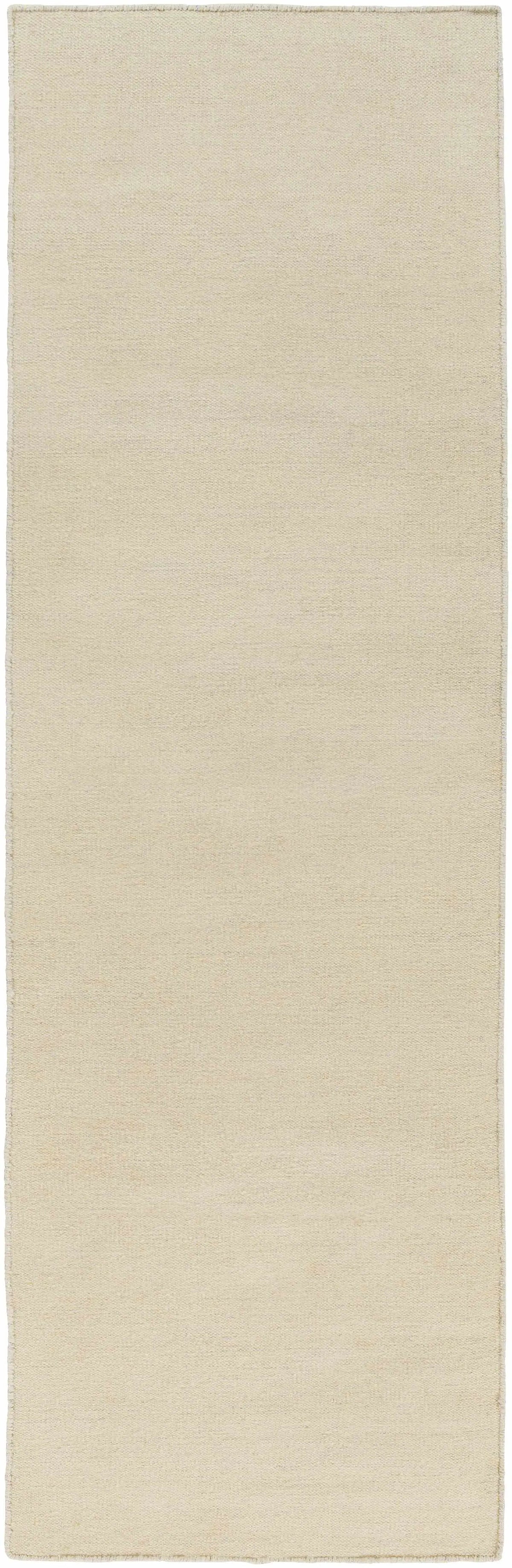 Beige Keyapaha Area Rug - Clearance, photo 4 of 4